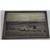 Image 1 : Herman Schnitzmeyer Montana Buffalo Range Photo