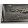 Image 2 : Herman Schnitzmeyer Montana Buffalo Range Photo