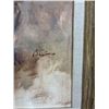 Image 2 : Ken Carlson King of the Forest Oil on Board