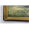 Image 2 : Georges Maroniez Lazy Stream in Spring