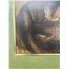 Image 2 : Joseph Henry Sharp Elk Foot of the Taos