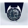 Image 1 : Seiko Turtle 6105-8000 Automatic Divers Watch