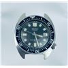 Image 2 : Seiko Turtle 6105-8000 Automatic Divers Watch