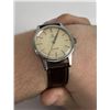 Image 1 : Omega Seamaster Stainless Steel Automatic Watch