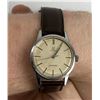 Image 2 : Omega Seamaster Stainless Steel Automatic Watch