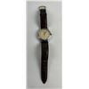 Image 3 : Omega Seamaster Stainless Steel Automatic Watch