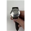 Image 5 : Omega Seamaster Stainless Steel Automatic Watch