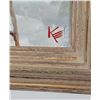 Image 2 : Krista Eaton Cozy Cardinals Oil on Canvas