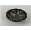 Image 2 : Eugene Francis Bunker Montana Studio Pottery