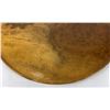 Image 2 : Large Myrtlewood Crofters Oregon Serving Tray