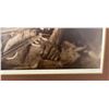 Image 3 : Hopi Snake Priest Edward Curtis Photo