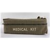 Image 1 : Vietnam Medical Kit Type TT-1 Air Force