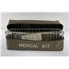 Image 5 : Vietnam Medical Kit Type TT-1 Air Force