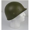 Image 2 : WW2 Capac M1 US Army Helmet Liner