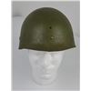 Image 3 : WW2 Capac M1 US Army Helmet Liner
