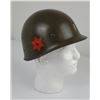 Image 2 : WW2 Capac M1 US Army Helmet Liner