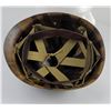 Image 3 : WW2 Capac M1 US Army Helmet Liner