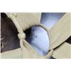 Image 4 : WW2 Capac M1 US Army Helmet Liner