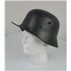 Image 1 : Repainted German WW1 M16 Helmet