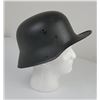 Image 2 : Repainted German WW1 M16 Helmet