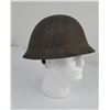 Image 1 : WW2 Swedish M37 Helmet