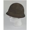 Image 2 : WW2 Swedish M37 Helmet