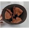 Image 3 : WW2 Swedish M37 Helmet