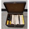Image 1 : Lot of WW2 9mm US Army Propaganda Films