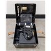 Image 1 : WW2 USAAF Air Force Bubble Sextant AN5851-1