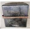 Image 2 : WW2 USAAF Air Force Bubble Sextant AN5851-1