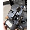 Image 9 : WW2 USAAF Air Force Bubble Sextant AN5851-1