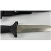 Image 3 : Gerber Tac II Combat Tactical Diving Knife