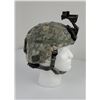 Image 1 : ACH Ballistic Advanced Combat Helmet Size Large