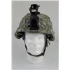 Image 2 : ACH Ballistic Advanced Combat Helmet Size Large