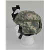 Image 3 : ACH Ballistic Advanced Combat Helmet Size Large