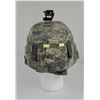 Image 4 : ACH Ballistic Advanced Combat Helmet Size Large