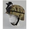 Image 1 : PASGT Ballistic Helmet Unicor Medium