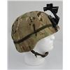 Image 2 : PASGT Ballistic Helmet Unicor Medium