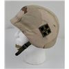 Image 1 : US Army Ballistic Helmet Medium