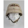 Image 2 : US Army Ballistic Helmet Medium