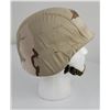 Image 3 : US Army Ballistic Helmet Medium