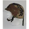 Image 1 : US Army Ballistic Helmet Medium