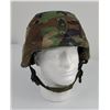 Image 2 : US Army Ballistic Helmet Medium