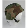 Image 3 : US Army Ballistic Helmet Medium