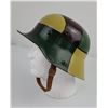 Image 1 : WW1 German Prussian M16 Helmet