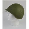 Image 2 : WW2 Russian SSH 40 Helmet