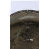Image 10 : WW2 US Army M1 Helmet 101st Spade Front Seam