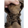 Image 3 : Vintage LL Bean Size 11.5 LEather Boots