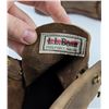 Image 4 : Vintage LL Bean Size 11.5 LEather Boots