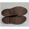 Image 5 : Vintage LL Bean Size 11.5 LEather Boots